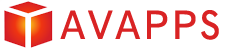 AV APPS